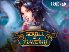 True blue casino no deposit free spins. Best casino site.77