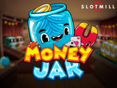 Slotman casino mobile42